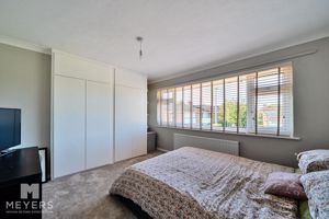 Photo 21- click for photo gallery